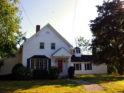 78 School St, Chelmsford, MA, 01824
