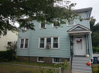 60 Harriet St, Brighton, MA 02135