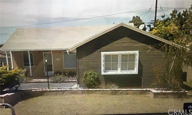 1st image of 14819 Yukon Ave