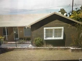 14819 Yukon Ave, Hawthorne, CA 90250