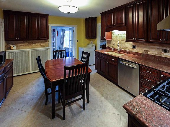 18x18 diagonal flooring 
