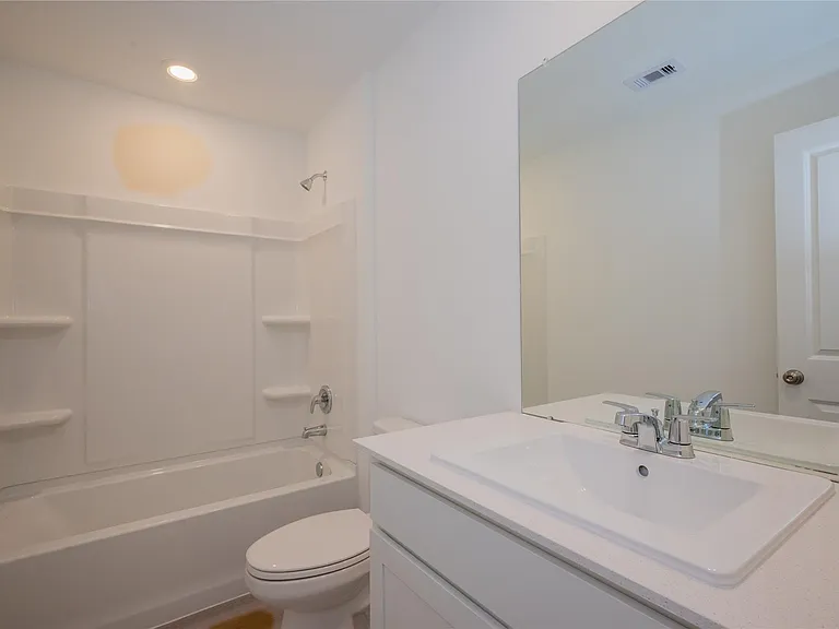 6147 Sunburst Scarlet St — Photo 23