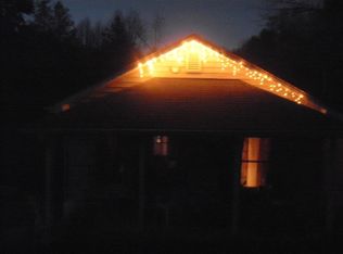 24 Buttermilk Ln, Highlands, NC 28741