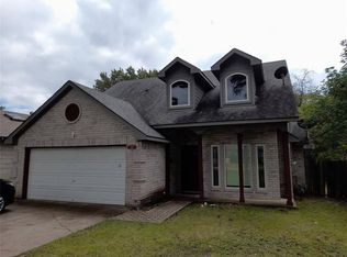 334 Pittman St, Richardson, TX 75081