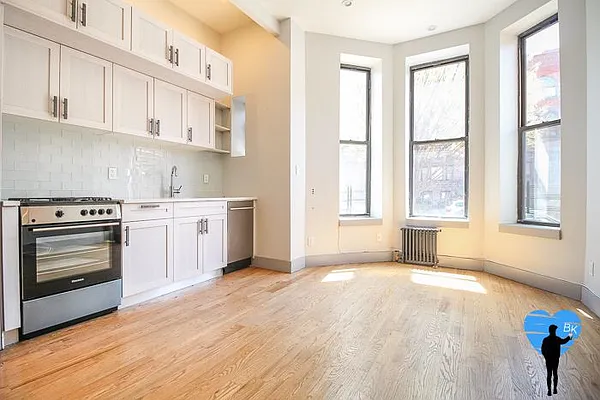 Rented by Next Door Realty NYC | media 15