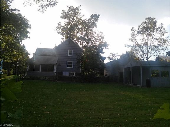 2nd image of 322 Elyria St