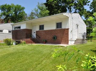 53 Barrington Rd, Yonkers, NY 10708