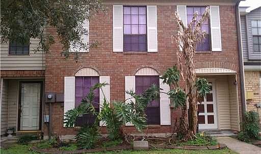 1st image of 2430 Oxford Pl