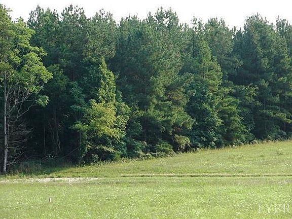 3rd image of 0 Scarlet Ln Lot 66