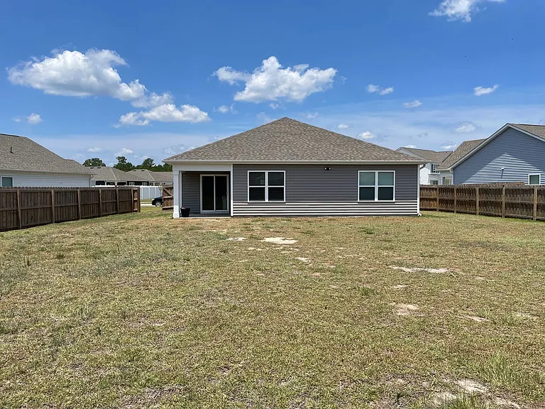 1824 E Woodstork Ln NE — Photo 34