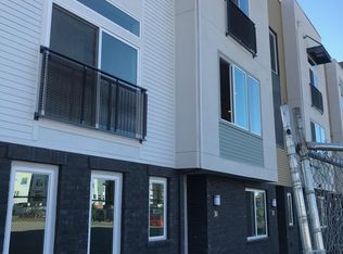 244 Element Rd #244, San Jose, CA 95110