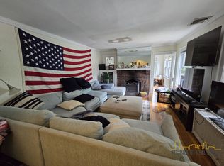 3 Monastery Rd, Brighton, MA 02135
