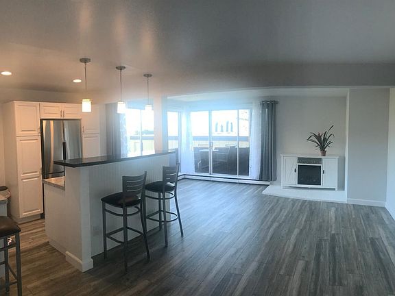 2nd image of 200 South St APT 3