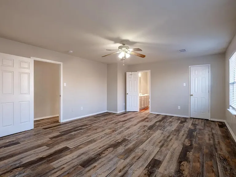 2808 High Pointe Blvd — Photo 10