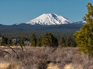 18610 Macalpine Loop, Bend, OR 97702