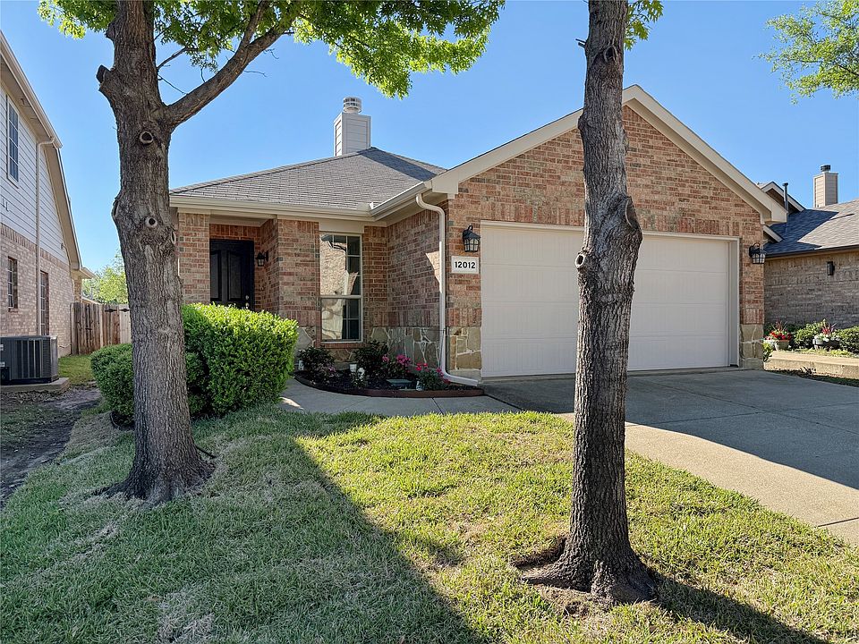 1st image of 12012 Walden Wood Dr