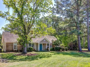 2336 Lawson Rd, Mathews, AL 36052