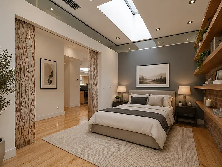 110 W Kinzie St #5 — Photo 11