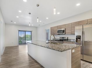 101 N Main St #738D8C3E4, Clearfield, UT 84015