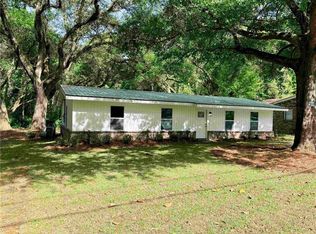 2310 McPhillips Dr, Daphne, AL 36526