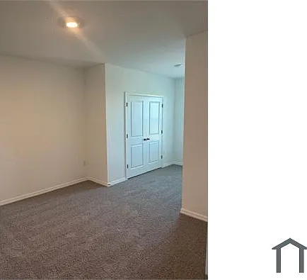 3 bed, 1673 sqft, $2,400 — Photo 4