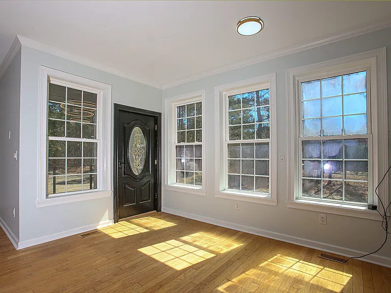 1508 Mullis Rd — Photo 25