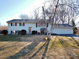 11100 Vera Cruz Ave N, Champlin, MN 55316