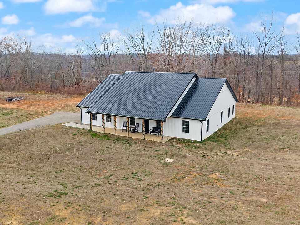 588 Mill Springs Rd, Nancy, KY 42544 MLS 24000428 Zillow