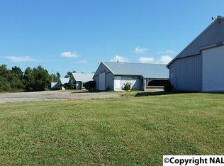 5765 County Road 109, Bremen, AL 35033