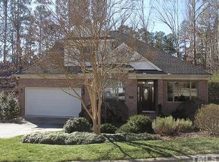 86502 Holmes, Chapel Hill, NC 27517