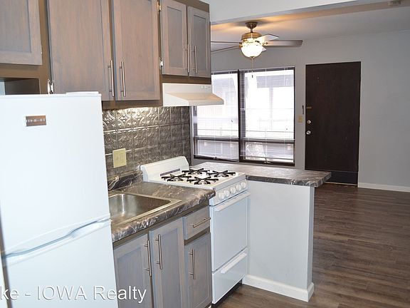 5th image of 104 S 8th St Unit Unit 104 8
