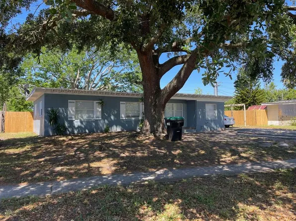 1902 COLTON DRIVE, ORLANDO, FL 32822