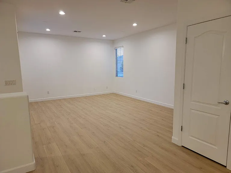 6850 S Birdie Way — Photo 3