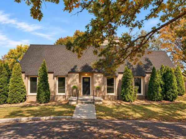 715 Westwood Dr, Lebanon, TN 37087