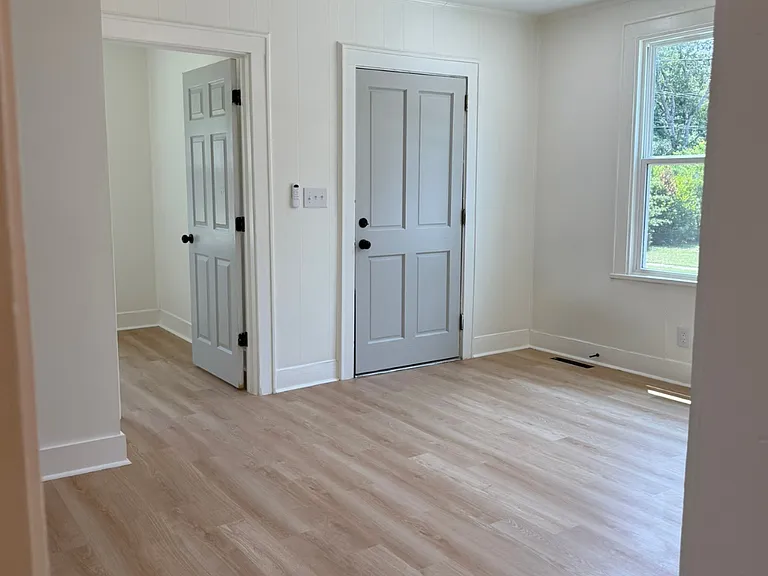 2611 Ranger Dr — Photo 8