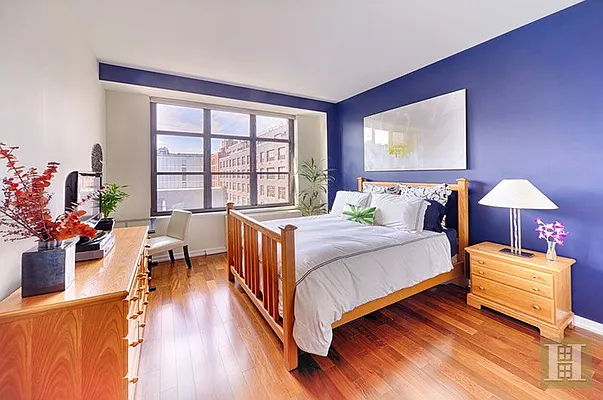 Rented by Halstead Real Estate | media 16