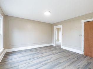 25 Wabash St #2, Rochester, NY 14609