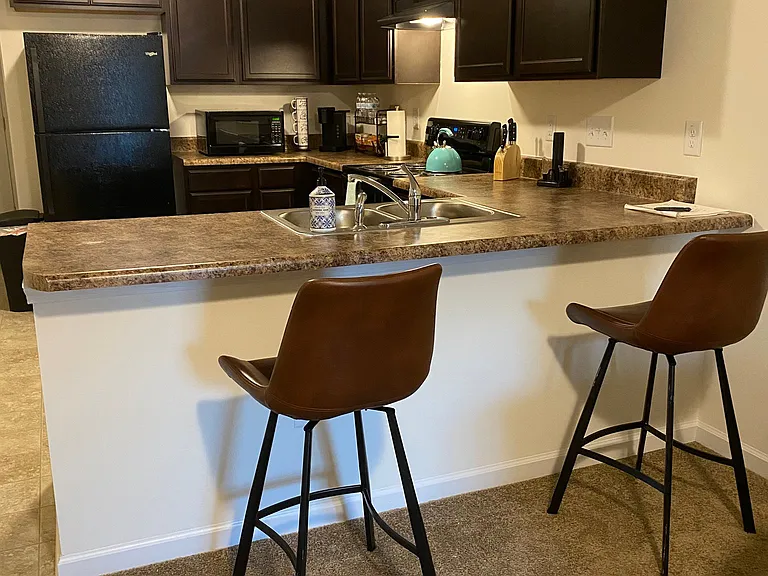 1809 Alyssum Pl — Photo 6