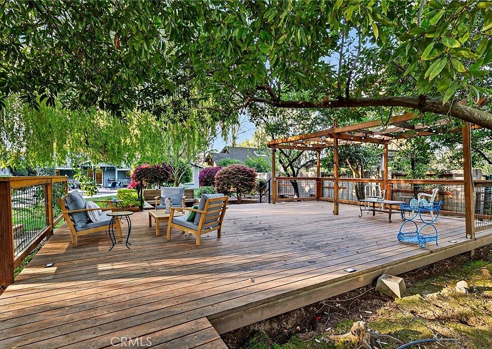 1636 Oak Park Ave, Chico, CA 95928 | MLS #SN26056430 | Zillow
