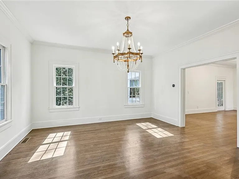 43 Peachtree Way NE — Photo 6