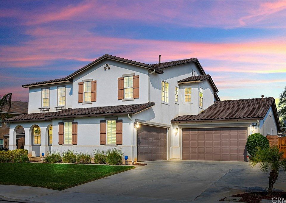 1st image of 28476 Nautical Point Cir