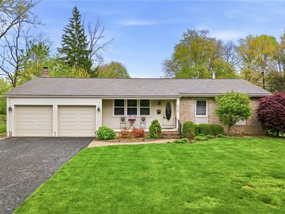 2286 Kennedy Dr, Salem, OH, 44460