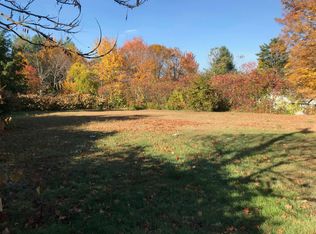 0 Webbs Mills Rd, Casco, ME 04015