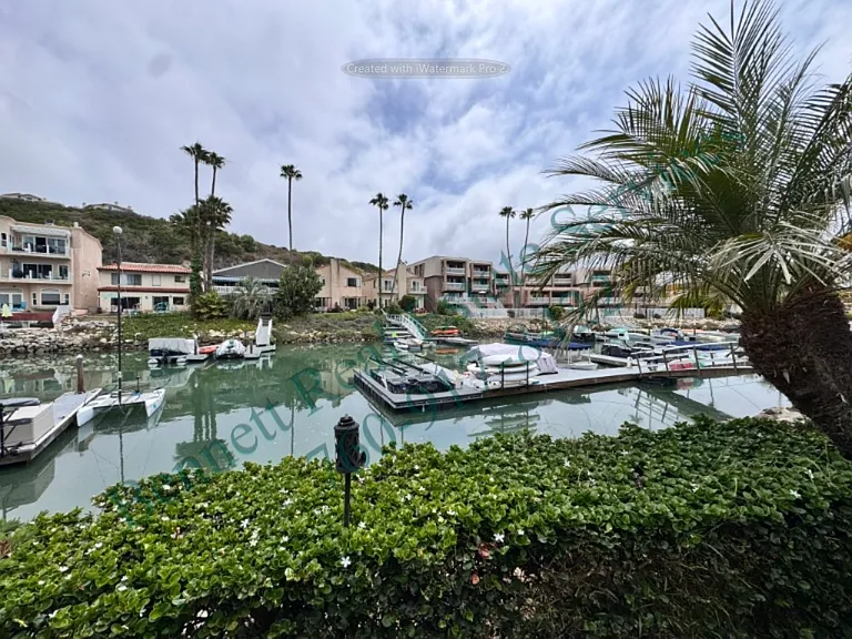 4527 Cove Dr #101 — Photo 14