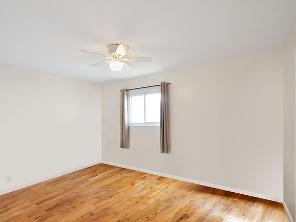 5th image of 64 Elissa Ln
