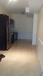 Rented by Renegade New York