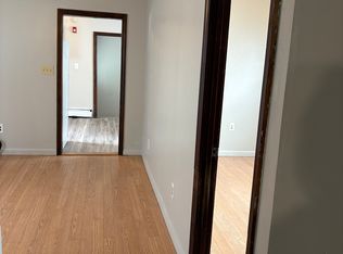 13 Hazel St #2, Biddeford, ME 04005