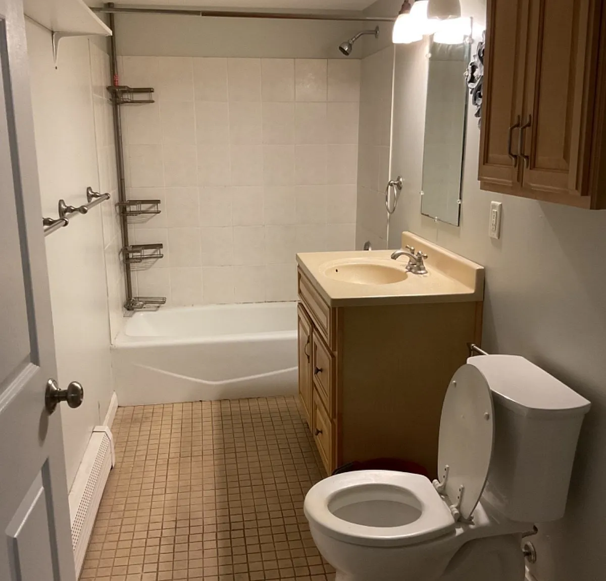 44 Falmouth Heights Rd — Photo 3