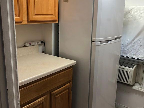 5th image of 1615 Avenue T Floor 3
