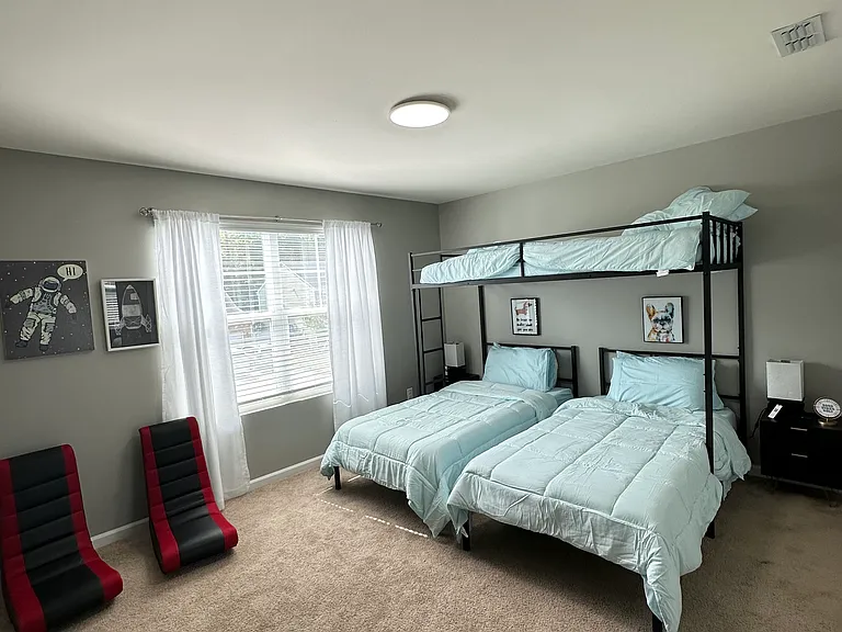 3927 Massey Wood Trl — Photo 23